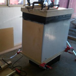 IMG00168 20100926 1628