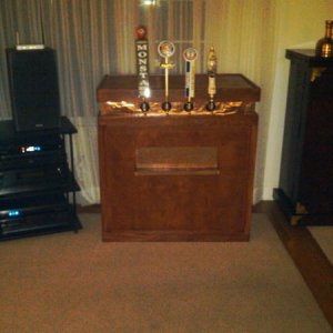 IMG00186 20101107 1947