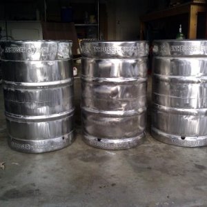 IMG 20101123 160352