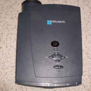 GEDC0009