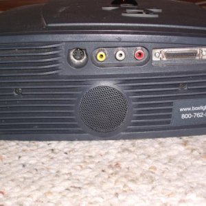 GEDC0010