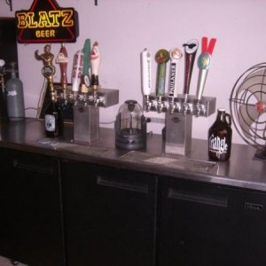 Tapzilla