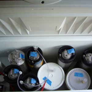 FullChestFreezer
