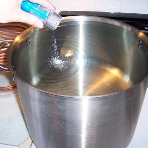 adding12crushedcampdentablet