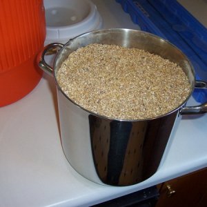 gristfordunkelweizencrushedandmixed