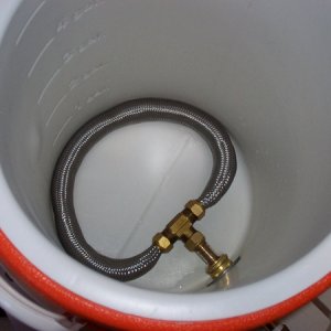 mashtun