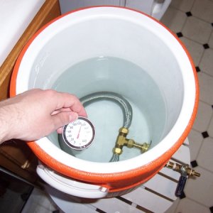 checkingtempofstrikewater