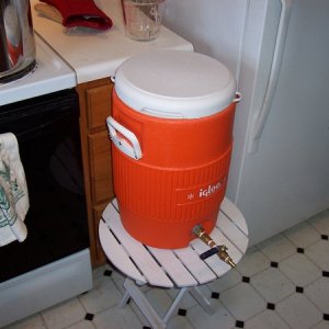 mashtun