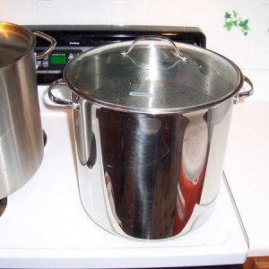 heatingspargewater
