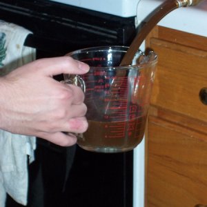 vorlaufingfirstrunnings
