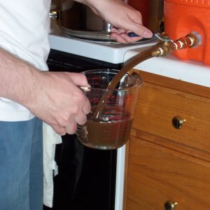 vorlaufingsecondrunnings