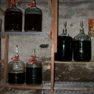BrewerynearCapacity