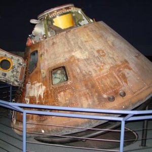 Apollo17
