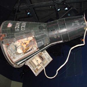 Gemini5