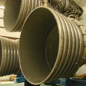 Saturn5Engines