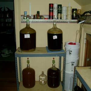 thebrewstation
