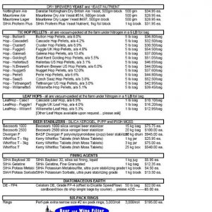 beerandwinefiltercompricelist