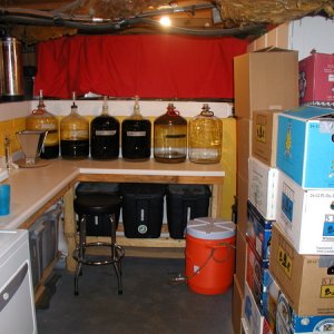 TheBrewhouse