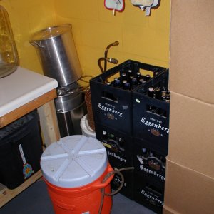 Equipment