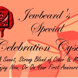 CelebrationCyser