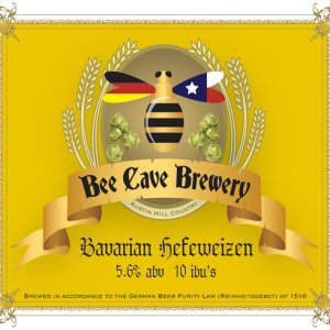 4569-Weissbierweb