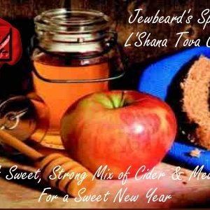 LShanaTovaCyserversion2-actualv2
