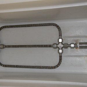 4187-mashtunmanifold001