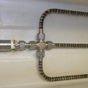 SSMashtun