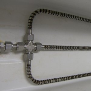 SSMashtun