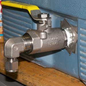 SSMashtun