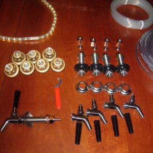 7674-KeezerPlumbing