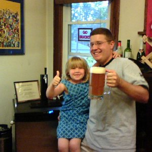 Cheers
