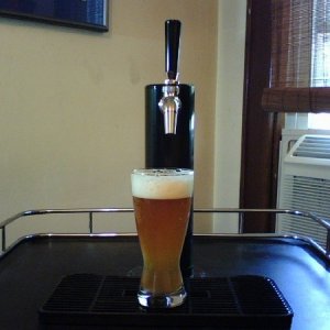 Firstdraftpour