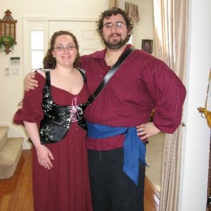 MandaandtheCaptain-Pirates