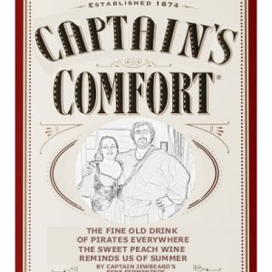 3813-CaptainsComfort2