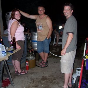 Threebrewmonkeys