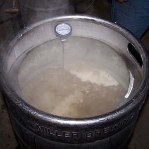 Oktoberfest
