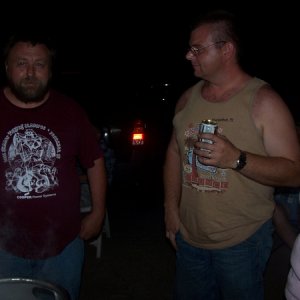 brewmonkeyGenoandbrewmonkeybrewmonkey