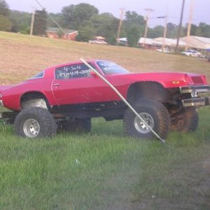 4Sale