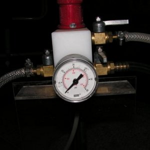2186-Bottle_filler004Small