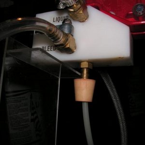 2186-Bottle_filler005Small