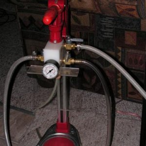 2186-Bottle_filler006Small