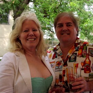 BackRoadBrewerys10thAnniversarycelebration