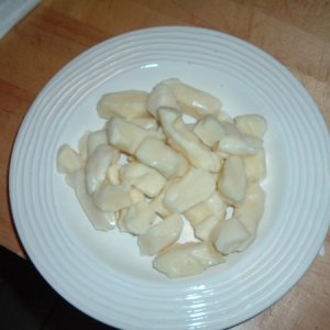 Curds
