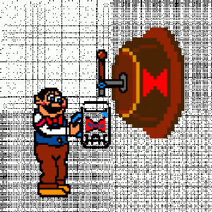 3410-tapper