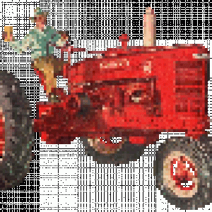 3410-farmall_avat