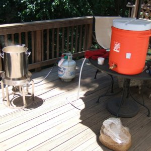4579-brewday