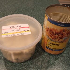 Poutine1
