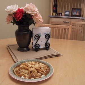 Poutine2