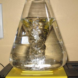 stirplate